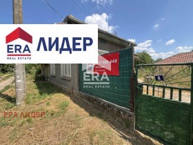 Продава  Къща, с. Бабово