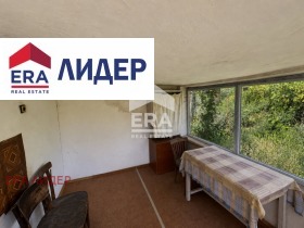 ������� ���� | Imot.bg � ����� ������ 8