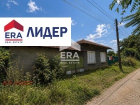 ������� ���� | Imot.bg � ����� ������ 4