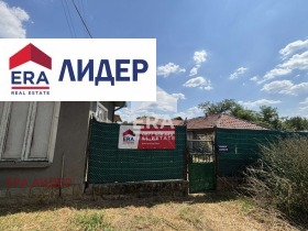 ������� ���� | Imot.bg � ����� ������ 2