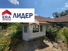 ������� ���� | Imot.bg � ����� ������ 6