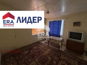 ������� ���� | Imot.bg � ����� ������ 7