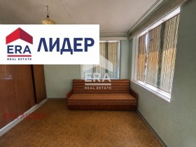 ������� ���� | Imot.bg � ����� ������ 9