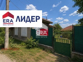 ������� ���� | Imot.bg � ����� ������ 3