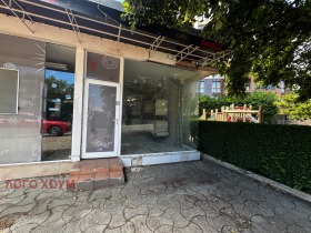 ������� ������� | Imot.bg � ����� ������ 7