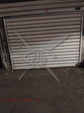 ������� ����� | Imot.bg � ����� ������ 2