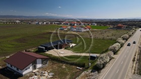 ПАРЦЕЛ, 520 m2