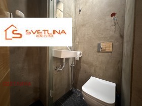 ������� ����������/���������� ����� | Imot.bg � ����� ������ 16