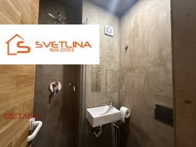 ������� ����������/���������� ����� | Imot.bg � ����� ������ 15