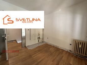 ������� ����������/���������� ����� | Imot.bg � ����� ������ 11