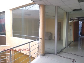 ������� ����������/���������� ����� | Imot.bg � ����� ������ 3