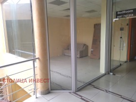 ������� ����������/���������� ����� | Imot.bg � ����� ������ 6