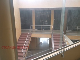 ������� ����������/���������� ����� | Imot.bg � ����� ������ 7