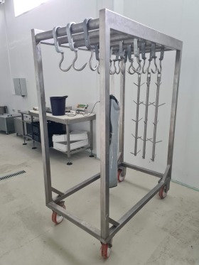 ������� ����� | Imot.bg � ����� ������ 11