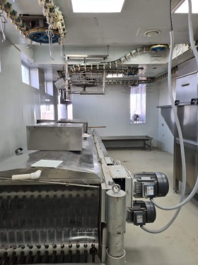 ������� ����� | Imot.bg � ����� ������ 13