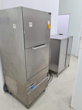 ������� ����� | Imot.bg � ����� ������ 12