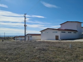 ������� ����� | Imot.bg � ����� ������ 9