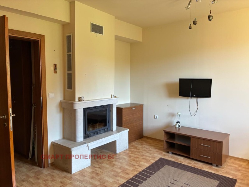 Продава 1-СТАЕН, к.к. Пампорово, област Смолян, снимка 3 - Апартаменти - 52575054