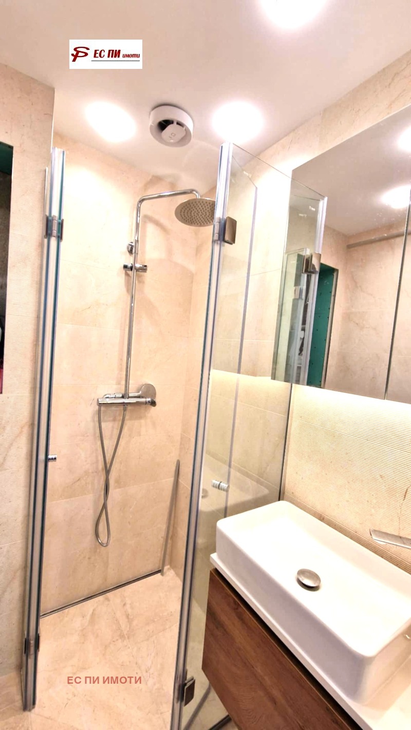 Продава 1-СТАЕН, гр. Русе, Център, снимка 5 - Апартаменти - 53380338