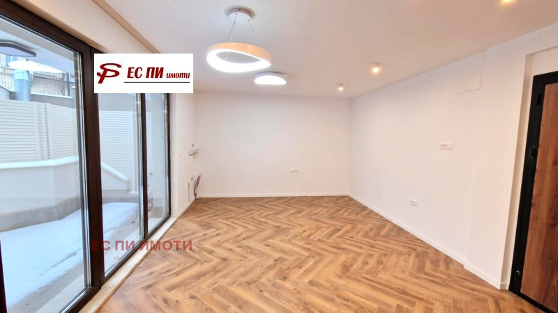 Продава 1-СТАЕН, гр. Русе, Център, снимка 2 - Апартаменти - 53380338