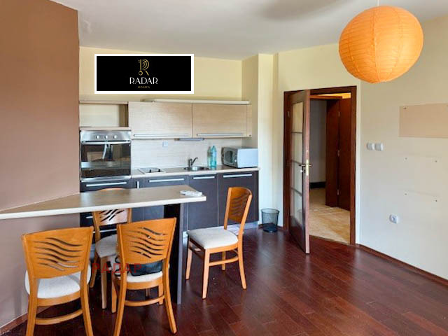 À vendre  1 chambre région Blagoevgrad , Bansko , 74 m² | 42292767