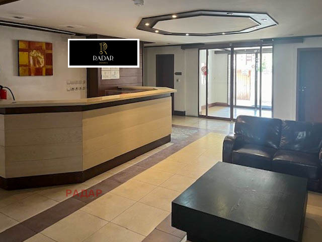 À venda  1 quarto região Blagoevgrad , Bansko , 74 m² | 42292767 - imagem [8]