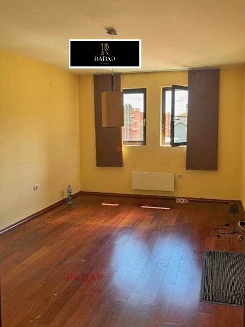 For Sale  1 bedroom region Blagoevgrad , Bansko , 74 sq.m | 42292767 - image [3]