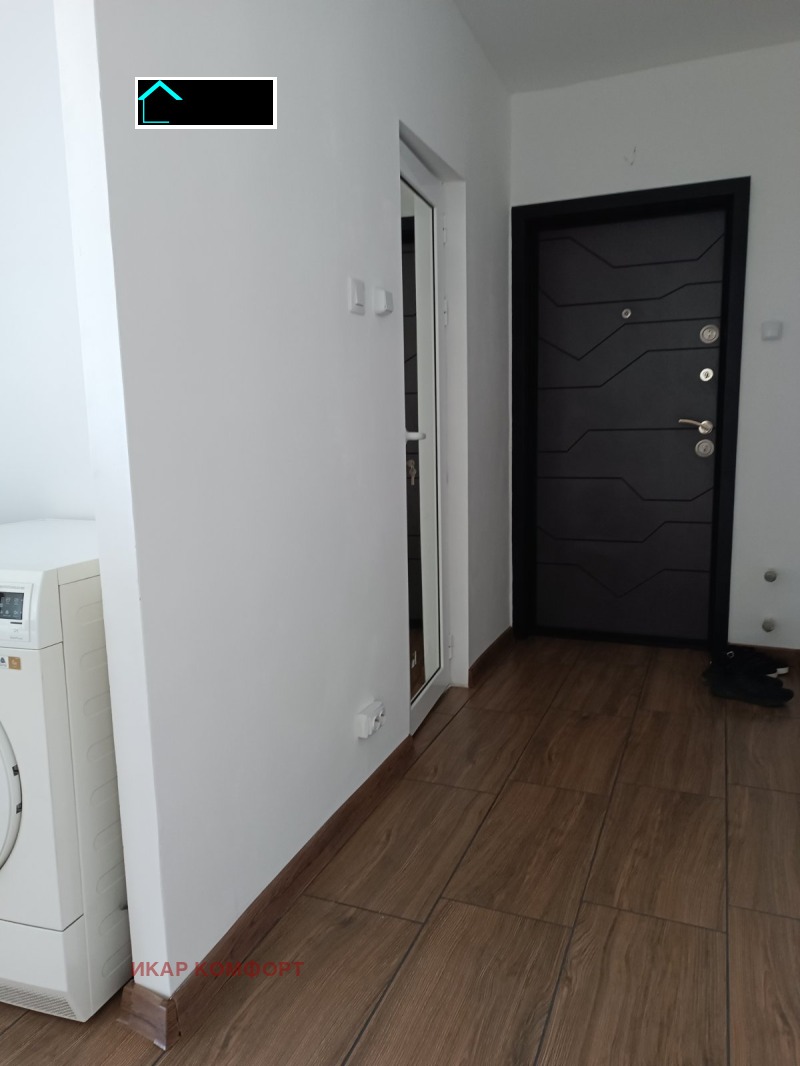 Προς πώληση  1 υπνοδωμάτιο Ρυσε , Ζδραβετσ Ηζτοκ , 62 τ.μ | 31891572 - εικόνα [4]