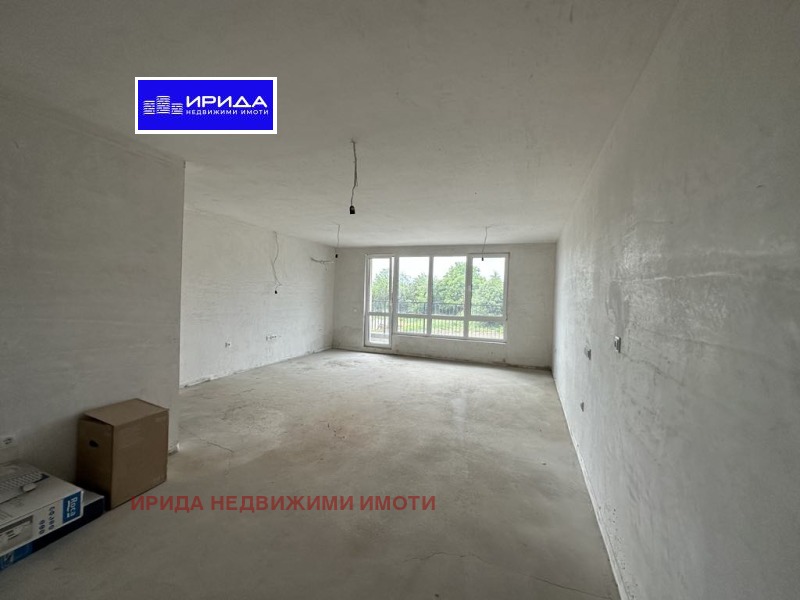 À venda  1 quarto Sofia , Manastirski livadi , 102 m² | 64967767 - imagem [6]
