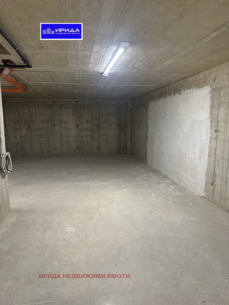 À venda  1 quarto Sofia , Manastirski livadi , 102 m² | 64967767 - imagem [10]
