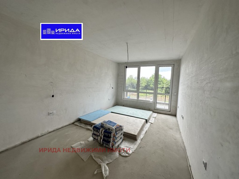 À venda  1 quarto Sofia , Manastirski livadi , 102 m² | 64967767 - imagem [8]