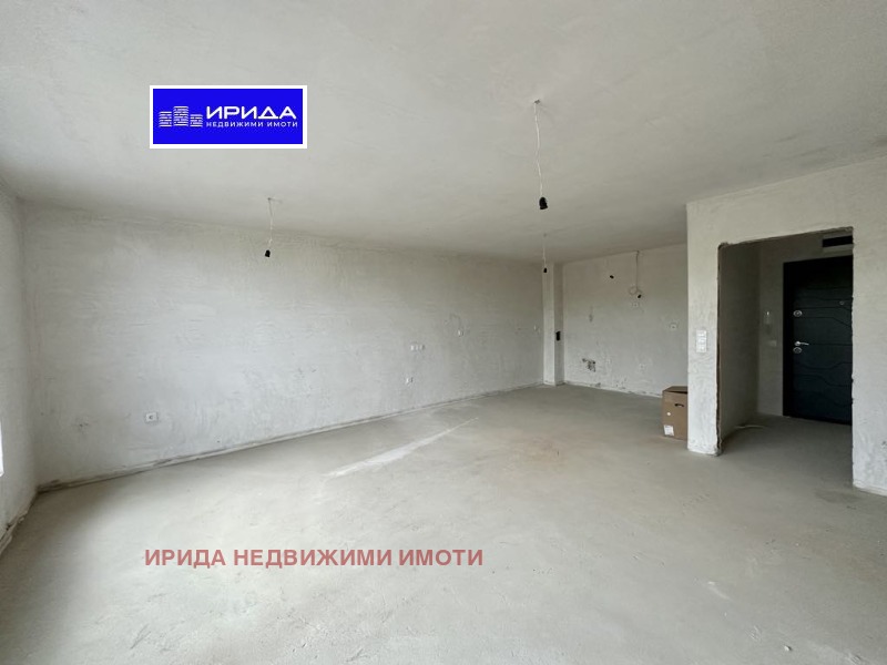 À venda  1 quarto Sofia , Manastirski livadi , 102 m² | 64967767
