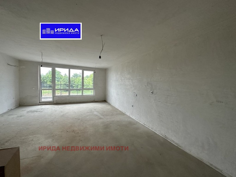 À venda  1 quarto Sofia , Manastirski livadi , 102 m² | 64967767 - imagem [5]