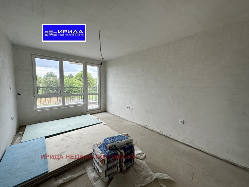 À venda  1 quarto Sofia , Manastirski livadi , 102 m² | 64967767 - imagem [7]