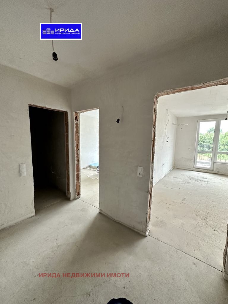 À venda  1 quarto Sofia , Manastirski livadi , 102 m² | 64967767 - imagem [11]
