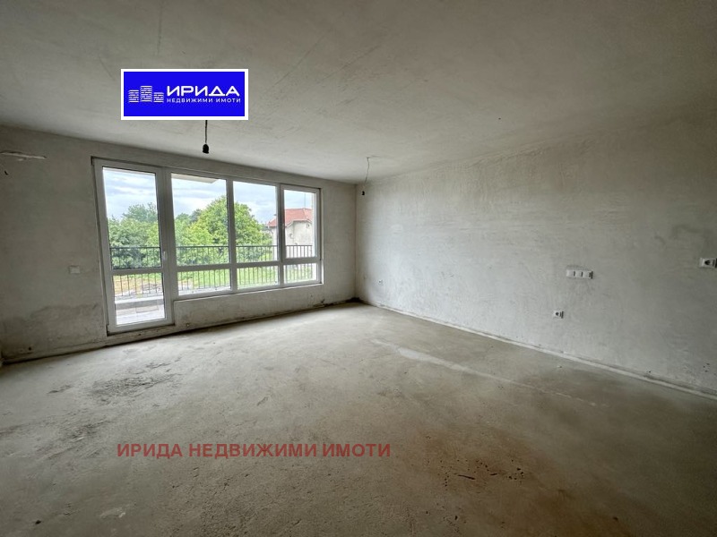 À venda  1 quarto Sofia , Manastirski livadi , 102 m² | 64967767 - imagem [4]
