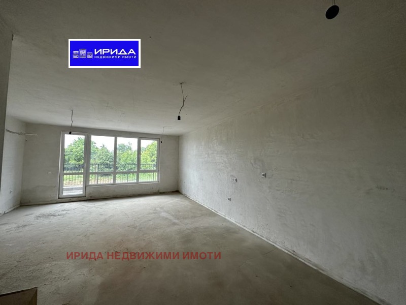 À venda  1 quarto Sofia , Manastirski livadi , 102 m² | 64967767 - imagem [9]