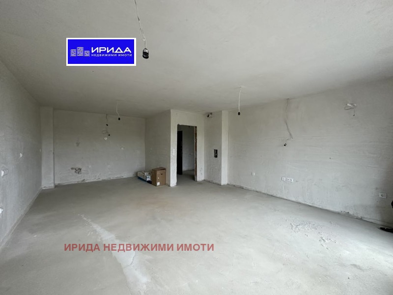 À venda  1 quarto Sofia , Manastirski livadi , 102 m² | 64967767 - imagem [2]