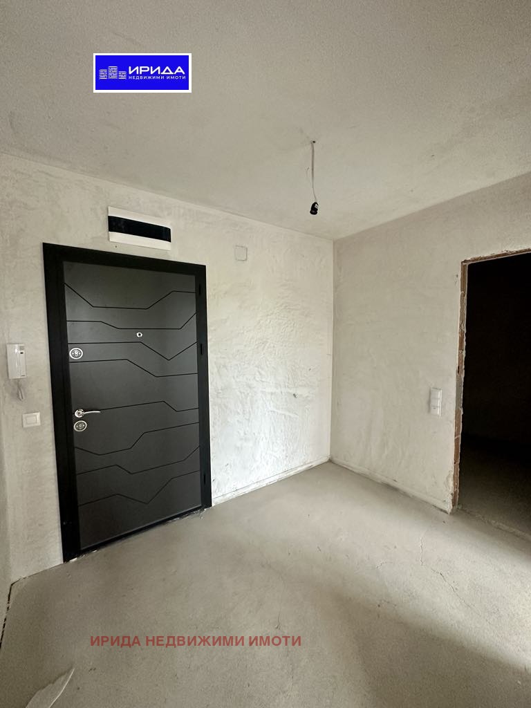 À venda  1 quarto Sofia , Manastirski livadi , 102 m² | 64967767 - imagem [3]