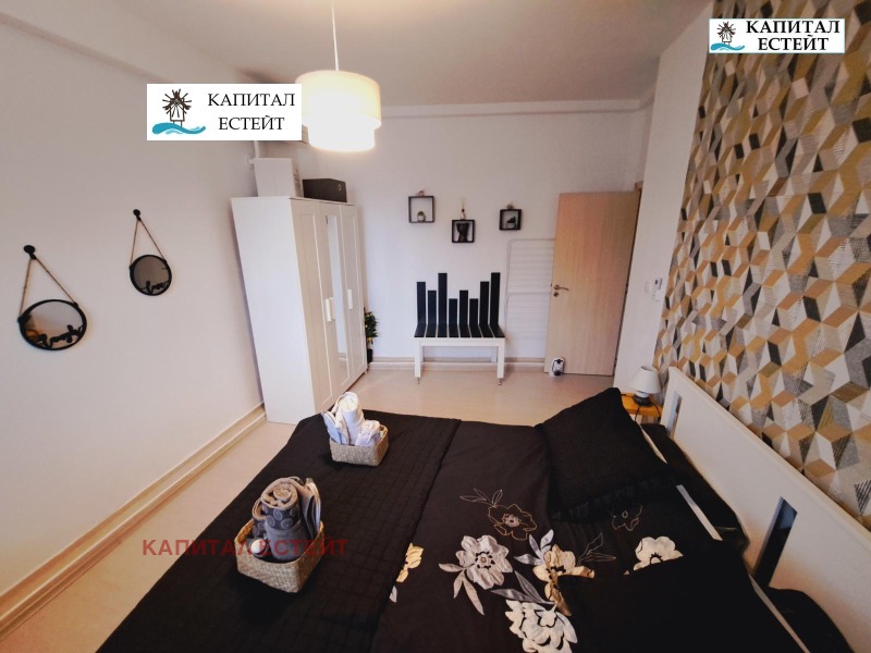 For Sale  1 bedroom Blagoevgrad , Osvobozhdenie , 46 sq.m | 45367504 - image [14]