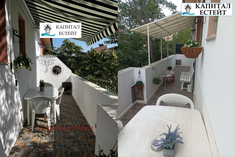 For Sale  1 bedroom Blagoevgrad , Osvobozhdenie , 46 sq.m | 45367504 - image [15]
