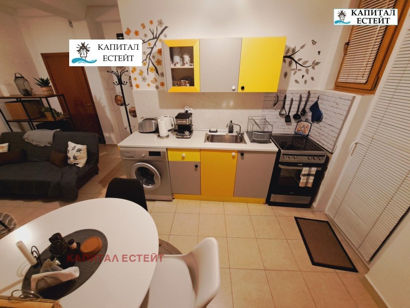 For Sale  1 bedroom Blagoevgrad , Osvobozhdenie , 46 sq.m | 45367504