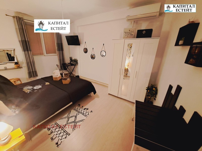 For Sale  1 bedroom Blagoevgrad , Osvobozhdenie , 46 sq.m | 45367504 - image [13]