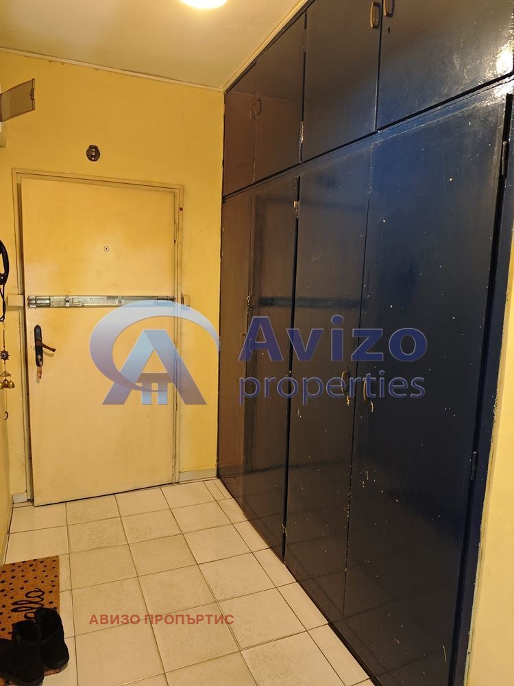 À venda  1 quarto Sofia , Banichora , 71 m² | 40345425 - imagem [13]