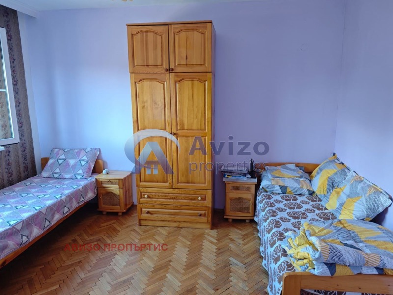 À venda  1 quarto Sofia , Banichora , 71 m² | 40345425 - imagem [7]