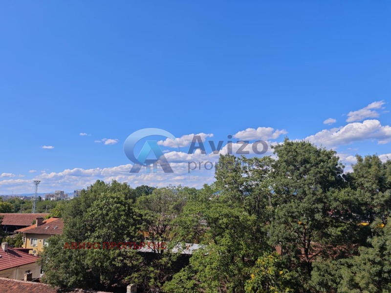 À venda  1 quarto Sofia , Banichora , 71 m² | 40345425 - imagem [11]