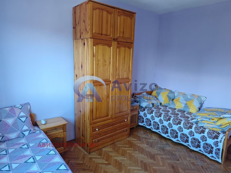 À venda  1 quarto Sofia , Banichora , 71 m² | 40345425 - imagem [8]