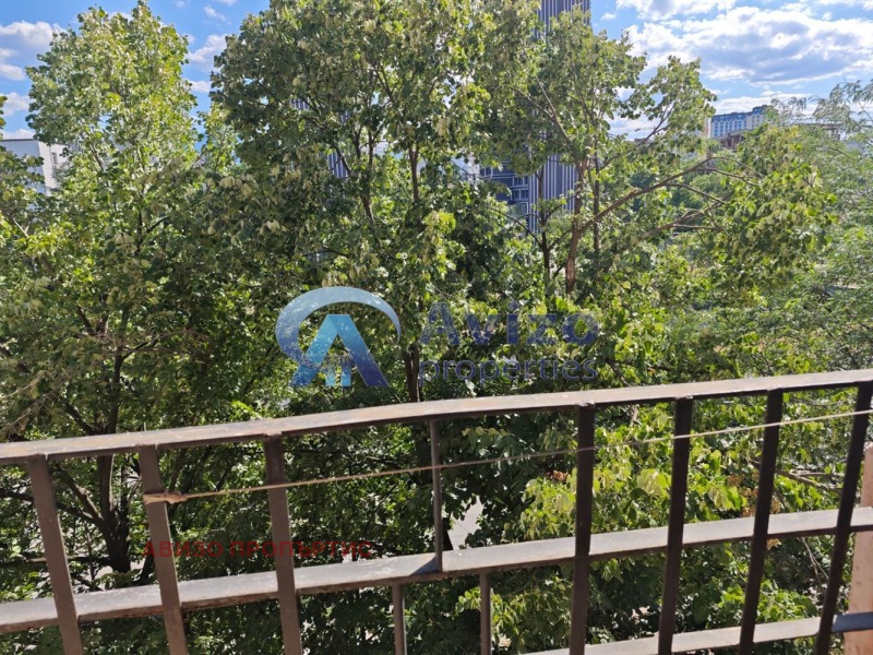 À venda  1 quarto Sofia , Banichora , 71 m² | 40345425 - imagem [6]