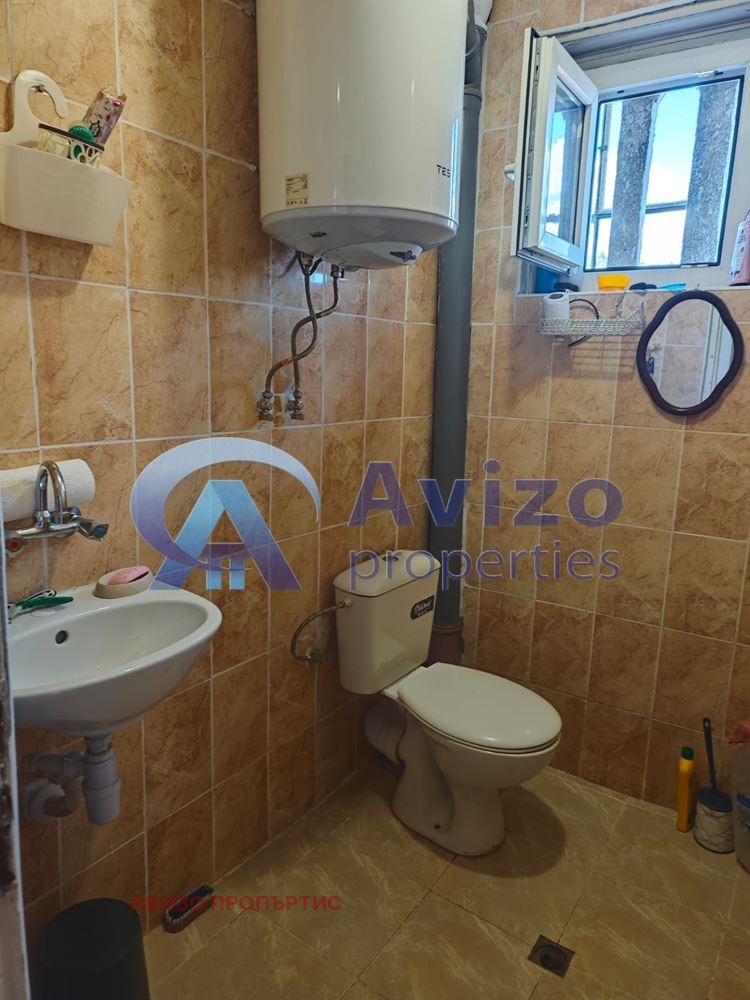 À venda  1 quarto Sofia , Banichora , 71 m² | 40345425 - imagem [12]