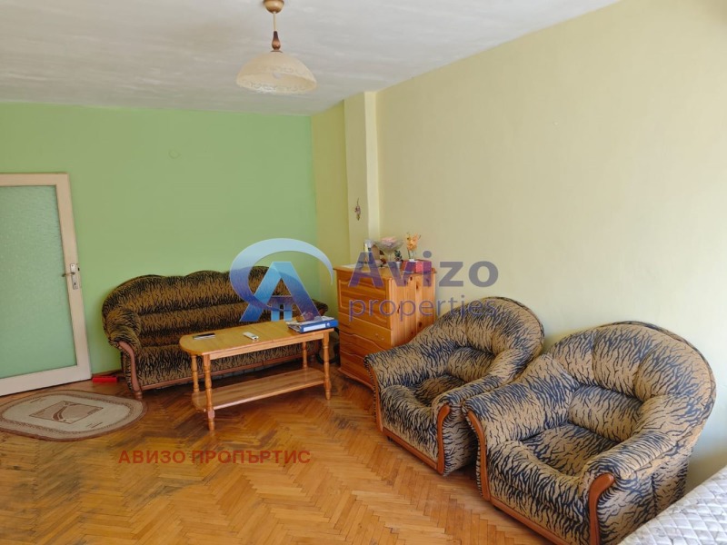 À venda  1 quarto Sofia , Banichora , 71 m² | 40345425 - imagem [4]